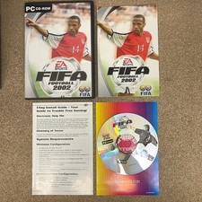 EA Sports™ FIFA Football