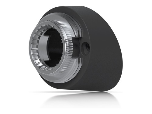 Ubiquiti bullet camera angled - ubiquiti,