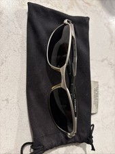 Rudy Project Sunglasses ML