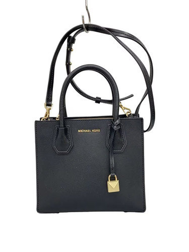 Michael kors borsa - borsa, tracolla