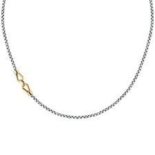 Morellato Motown – Collana