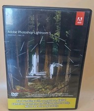 Adobe photoshop lightroom - adobe,