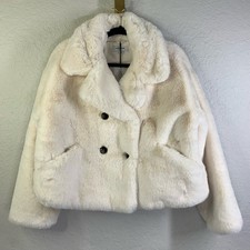 Cappotto NOIZE Loretta