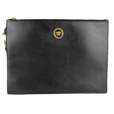 Borsa pochette originale
