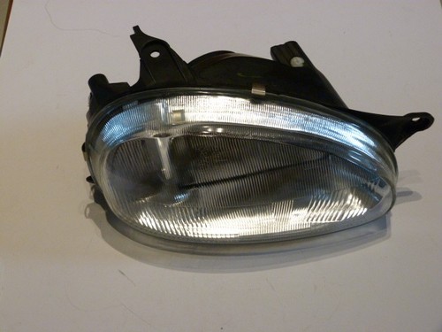 Phare avd pour vsp chatenet - pour,
