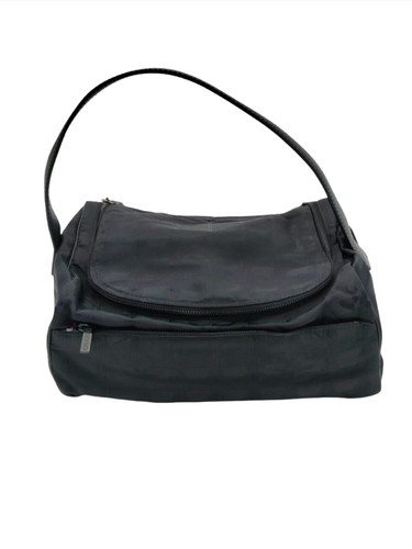 Chanel borsa medievale - chanel,