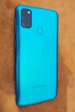 Samsung Galaxy M21  PEZZI Di
