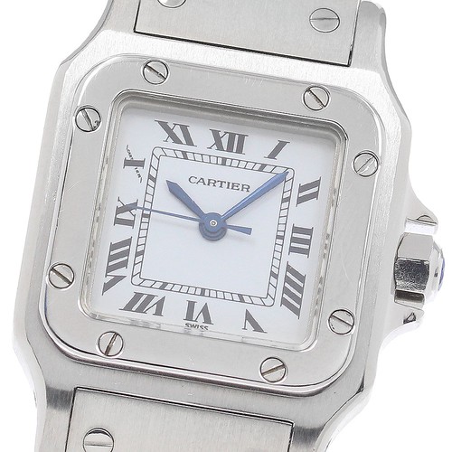 Orologio automatico donna - orologio,