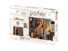 REVELL - HARRY POTTER - TINY