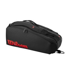 Borsa da tennis Wilson Clash