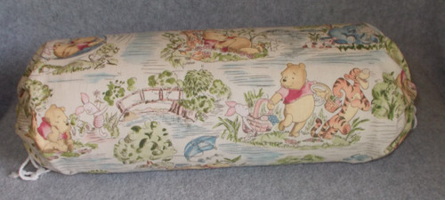 Copricuscino disney winnie - disney, the