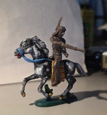 ATLANTIC 1 32 1 CACCIA AL