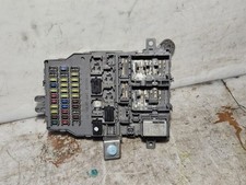 Honda Accord 2006 Diesel