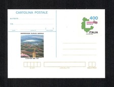 Italia Repubblica interi