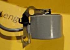 2204222612 BOBINA ELETTRONICA