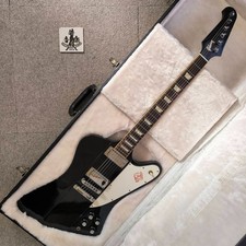 Chitarra elettrica Gibson