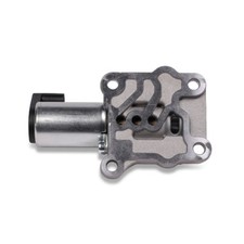 Valvola di controllo