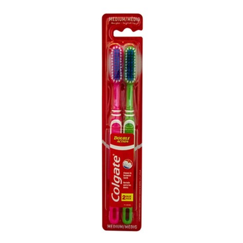 Colgate spazzolino denti - colgate,