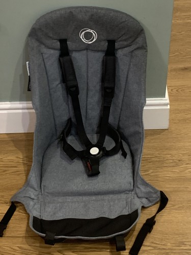 Bugaboo cameleon sedile - bugaboo,