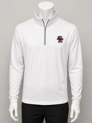 Peter millar boston college - peter,