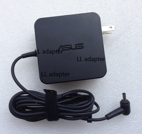 Nuovo adattatore asus 65w - adattatore,