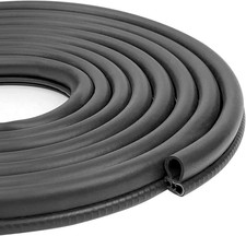 Guarnizione per Porta Auto, 3