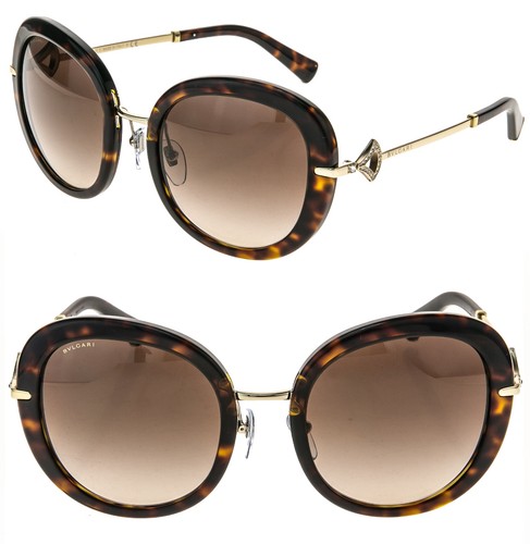 Bulgari bv8196b 8196 divas - bv8196b,