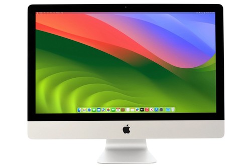 Apple imac 2019 core - apple,