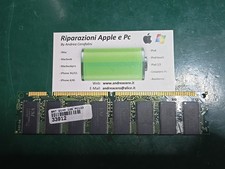 Memoria DIMM 128 MB SDRAM 133