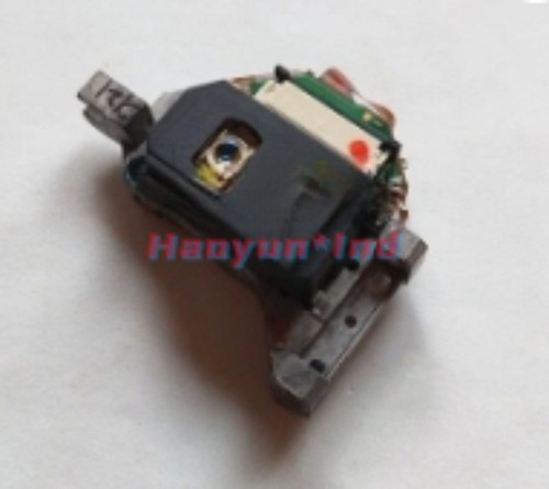 1pz nuovo per - 1pz,