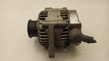 ALTERNATORE PER FIAT Seicento