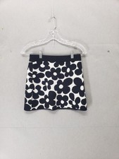 Gonna donna divisa H M extra