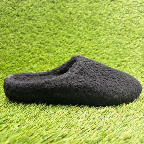 Scarpe donna allbirds - donna,