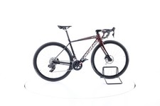 Corratec cct evo - corratec, factory