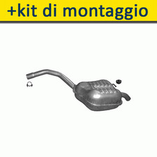 FORD GALAXY MONDEO S-MAX 1.6