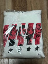 BanG Dream! BanG Dream! Parka