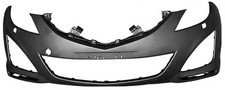 Paraurti Anteriore Per Mazda 6