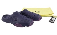 Oakley Factory Team Paguro