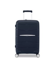 Samsonite Outline Pro 21"