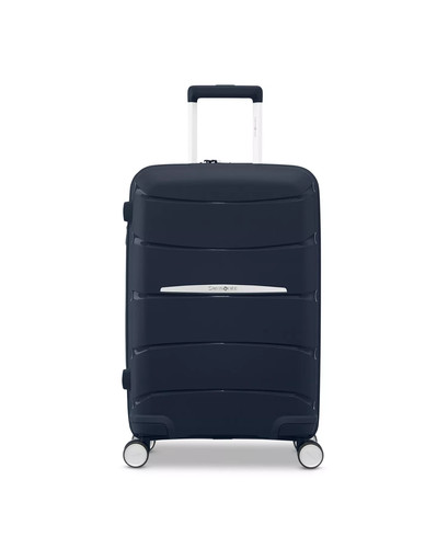Samsonite outline pro - outline, 21"