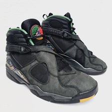 Nike Air Jordan 8 Retro Tinker
