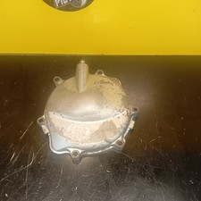 COPERCHIO CARTER FRIZIONE