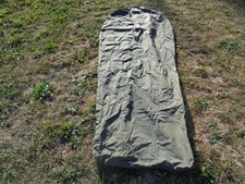 Orig.CARINTHIA Copri sacco a