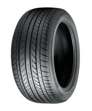 NANKANG NS-20 205/45 R17 88 W