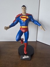 DC DIRECT ALL STAR Superman