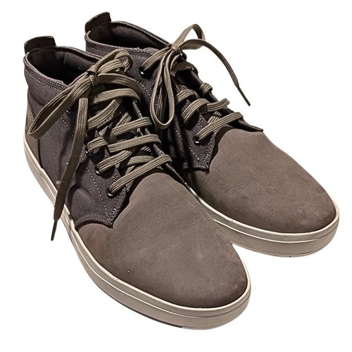 Scarpe uomo timberland - uomo,