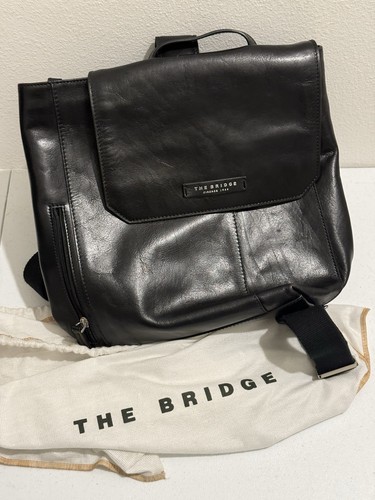 Borsa tracolla zaino - a,