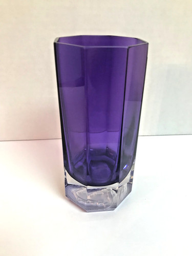 Versace rosenthal medusa - versace,