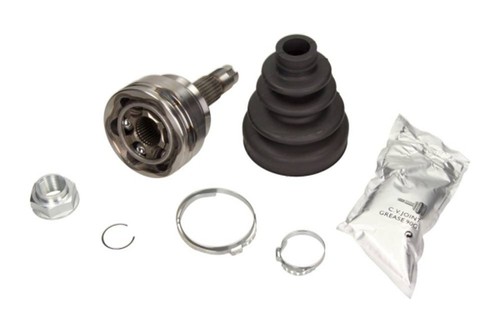 Kit giunti albero motore