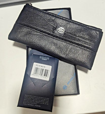 astuccio portachiavi Piquadro